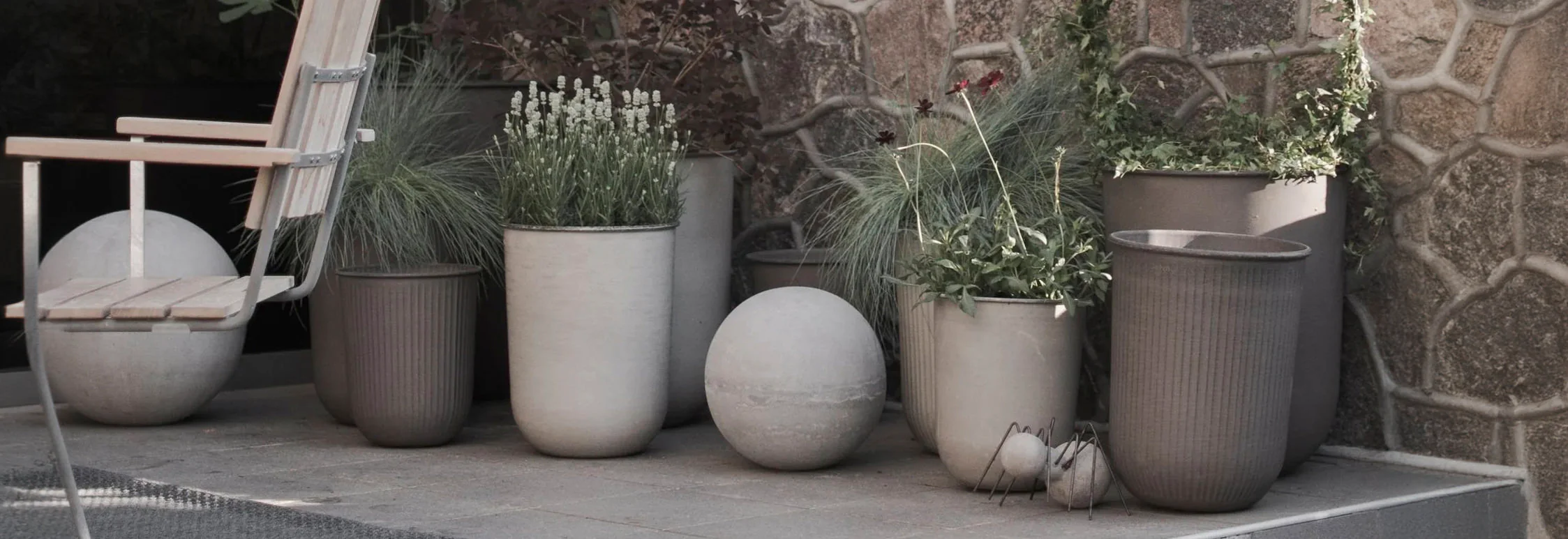 Gardena Verkäufe 2 Gardena Verkäufe -Gardena Verkäufe Pflanztopf Outdoor Garten Garten Terrasse Topf DBKD 27 2