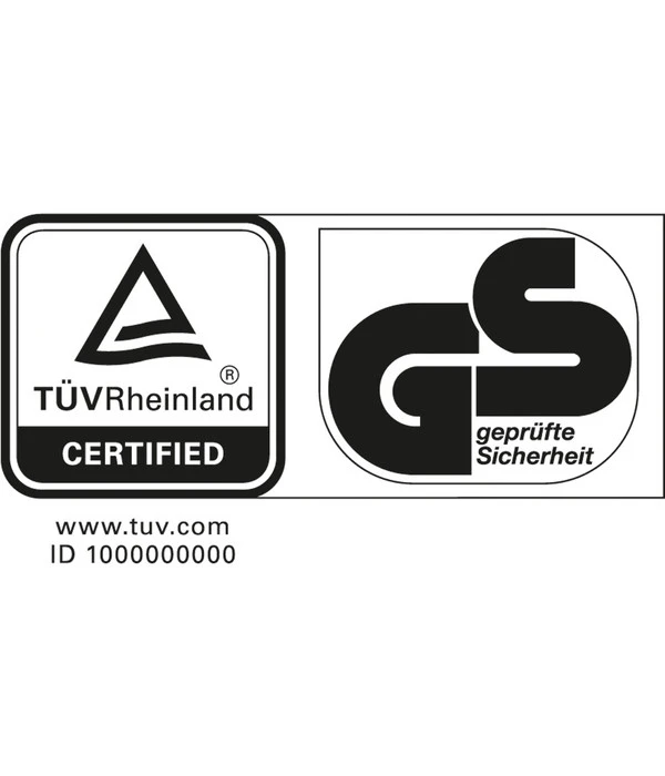 Rösle Holzkohle-Kugelgrill No.1 Sport F50 9 Rösle Holzkohle-Kugelgrill No.1 Sport F50 – Bild 7