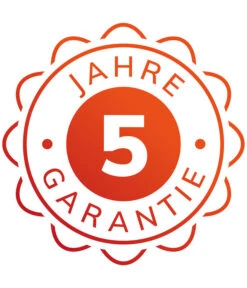 Bellissa Gurkenturm, 120 Cm - Ø 20 Cm 21 Bellissa Gurkenturm, 120 Cm - Ø 20 Cm -Gardena Verkäufe WE DE 010 BellissaGarantieStempel