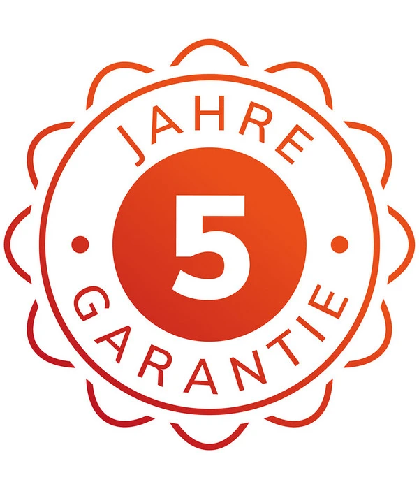 Bellissa Gurkenturm, 120 Cm - Ø 20 Cm 12 Bellissa Gurkenturm, 120 Cm - Ø 20 Cm – Bild 10