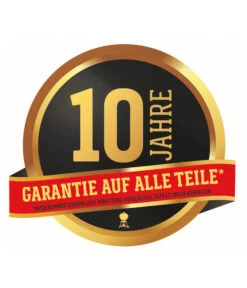 Weber Gasgrill Spirit II E-310 GBS, Schwarz -Gardena Verkäufe Weber10JahreGarantie