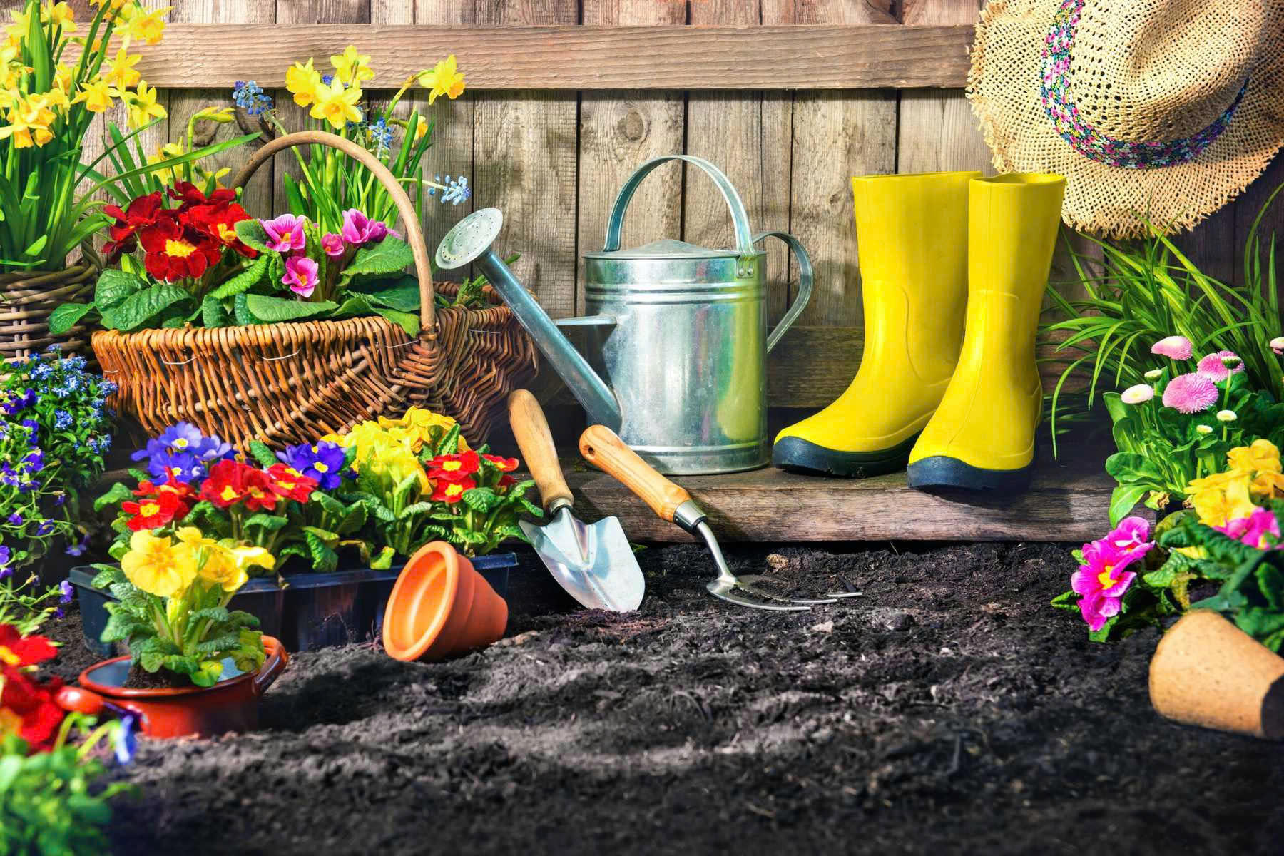 Gardena Verkäufe 1 Gardena Verkäufe -Gardena Verkäufe cach su dung cong cu lam vuon garden tools cho vuon gia dinh